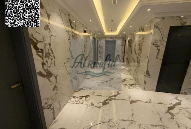 16098139 - الصورة الرئيسية للعقار