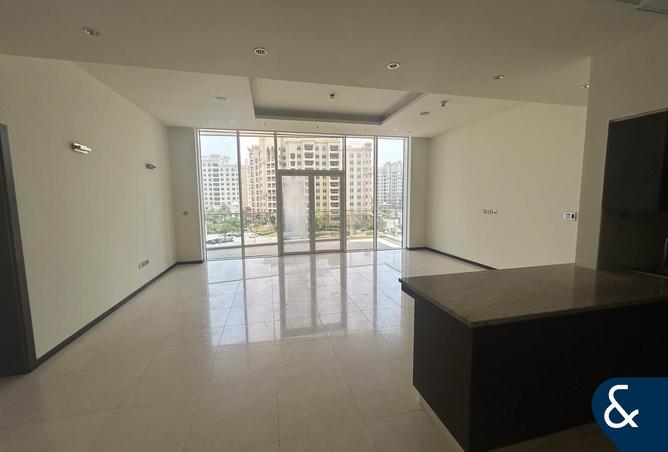 14849744 - Property Main Image