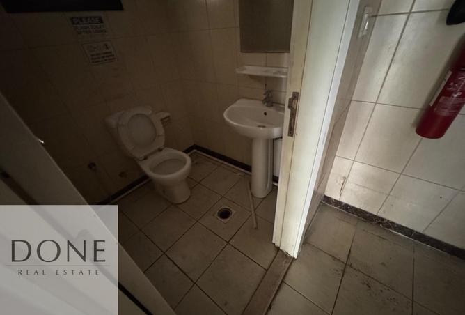 15340798 - Property Image 3