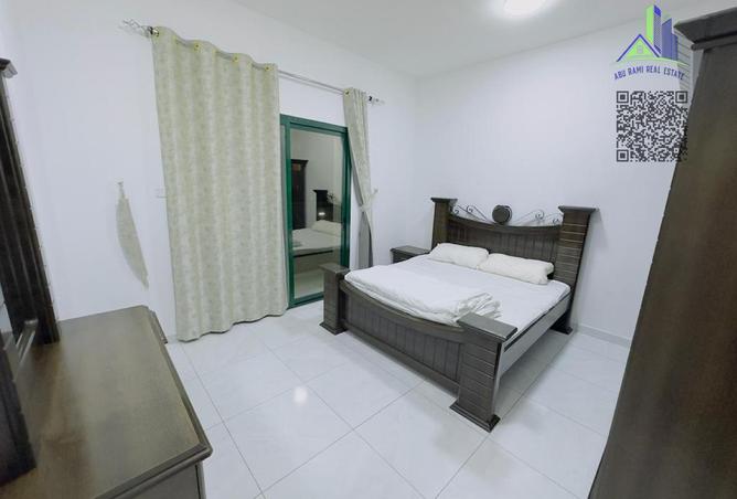 14978697 - Property Image 2