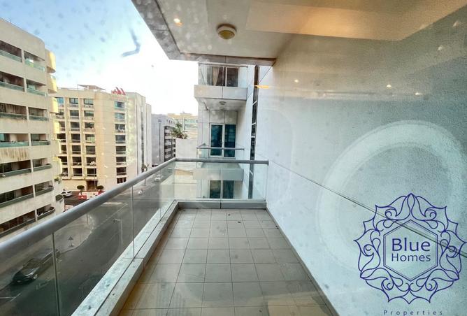 15299339 - صورة العقار 3