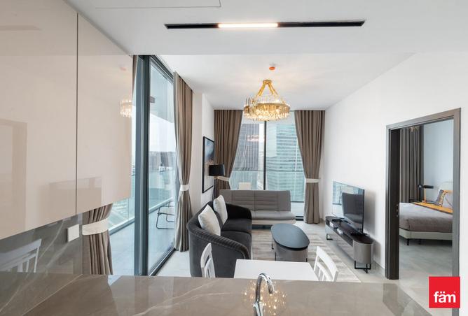 15704428 - صورة العقار 2