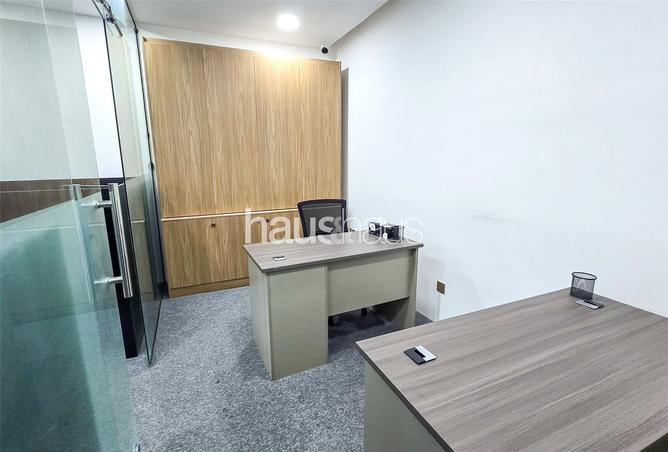 15756020 - صورة العقار 2