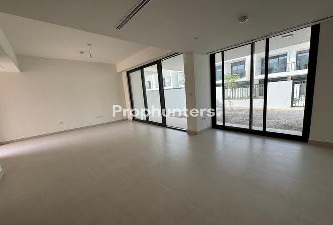15432327 - Property Image 3