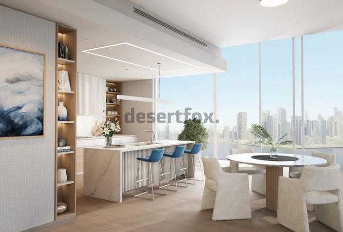 15436465 - صورة العقار 2