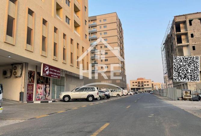 15159697 - صورة العقار 2
