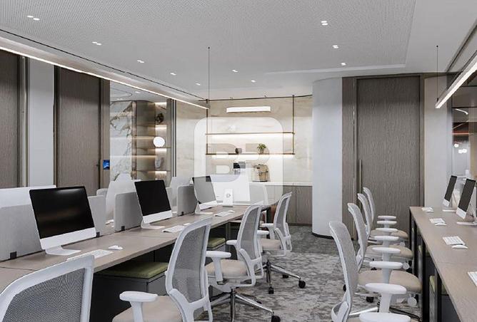 15486984 - Property Main Image