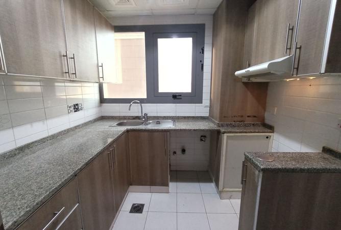 15501424 - صورة العقار 3