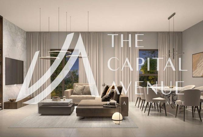 15337168 - Property Image 3