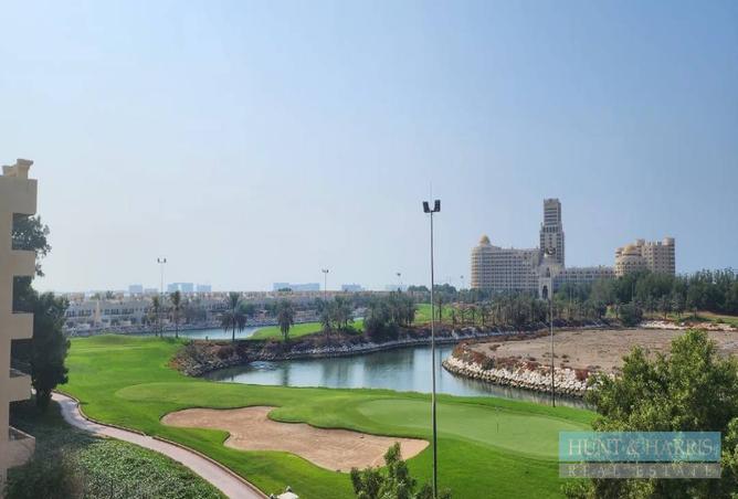 15881557 - Property Main Image