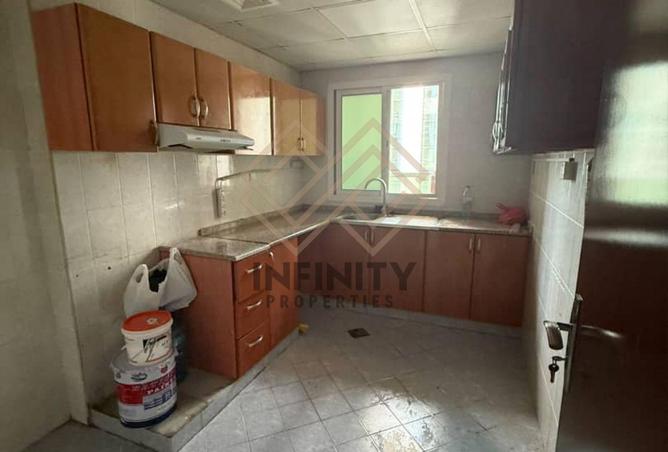 15844049 - Property Image 3