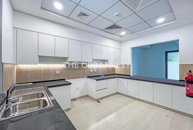 15568754 - Property Image 3