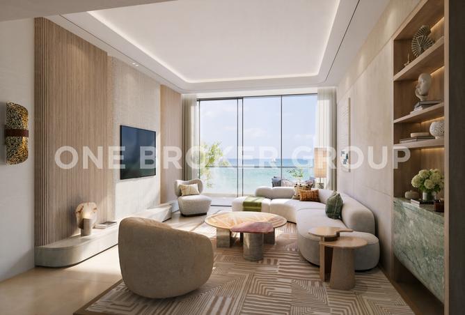 15802389 - Property Image 3