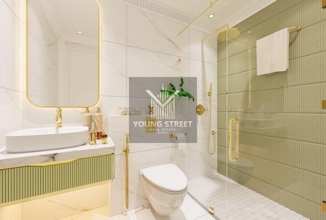 16006661 - صورة العقار 3