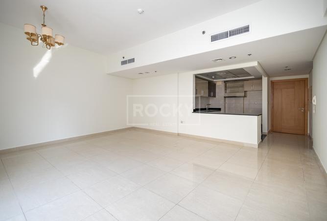16077796 - Property Image 3