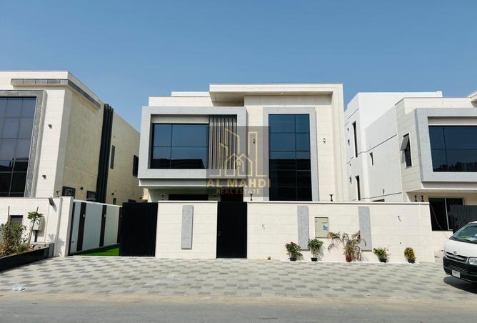 15227454 - الصورة الرئيسية للعقار