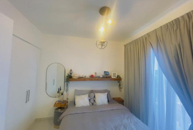 15155819 - Property Image 2