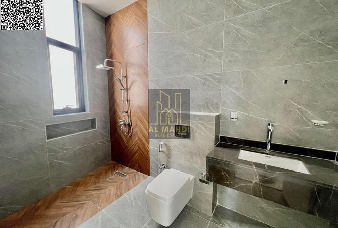 15509933 - Property Image 2