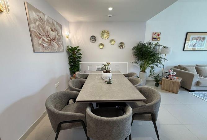 16050982 - صورة العقار 2