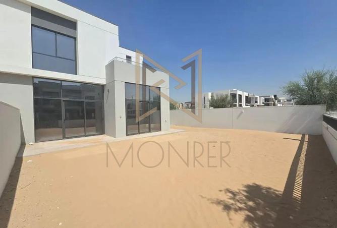 15705610 - صورة العقار 2