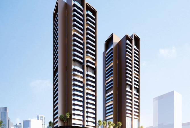 15375826 - Property Image 2