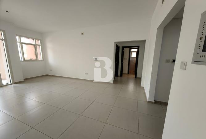 15268755 - Property Image 3