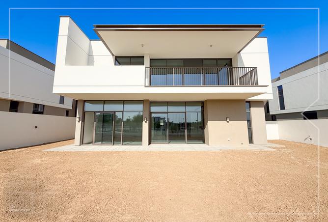 15697089 - صورة العقار 3