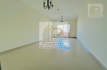 Apartment - 2 Bedrooms - 3 Bathrooms for rent in Al Maha Tower A - Al Barsha 1 - Al Barsha - Dubai