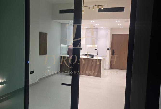 16014519 - Property Image 3