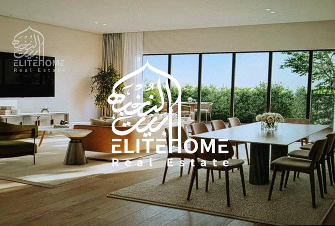 15581411 - Property Main Image