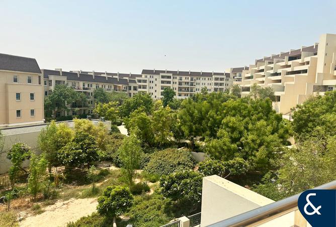 14568632 - Property Main Image