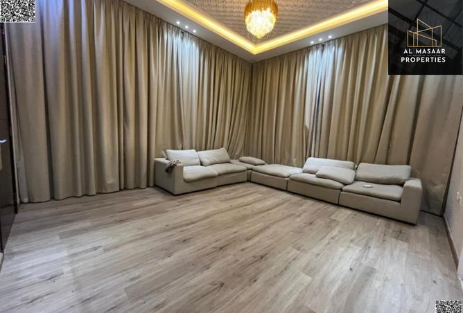 15022454 - Property Image 2