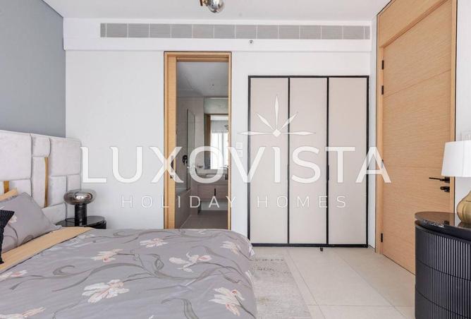 15867170 - Property Image 2