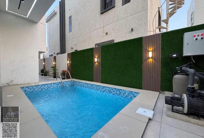 16096667 - صورة العقار 3