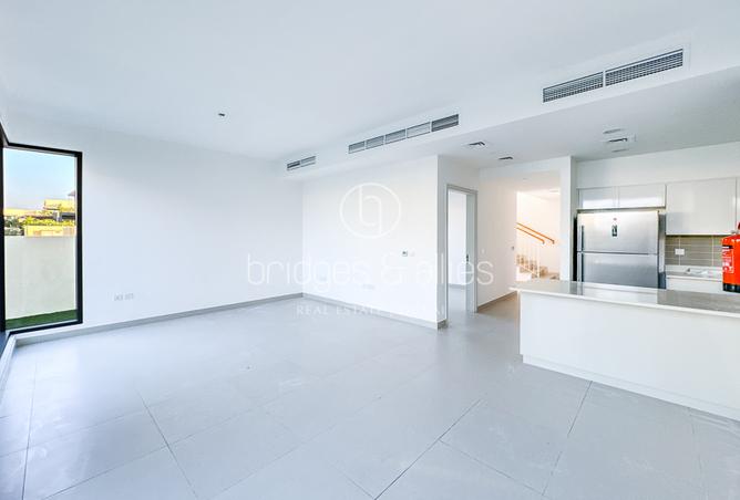 15541924 - صورة العقار 2