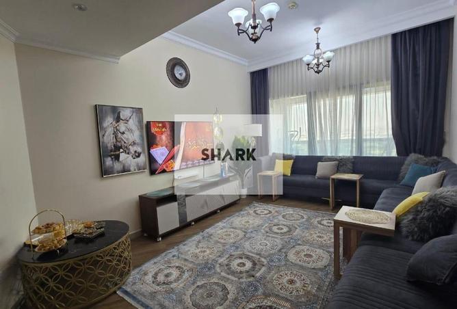 16098181 - Property Image 2