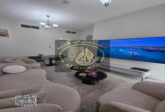 15243199 - Property Image 2