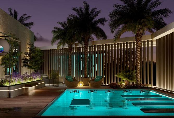 15861425 - صورة العقار 2