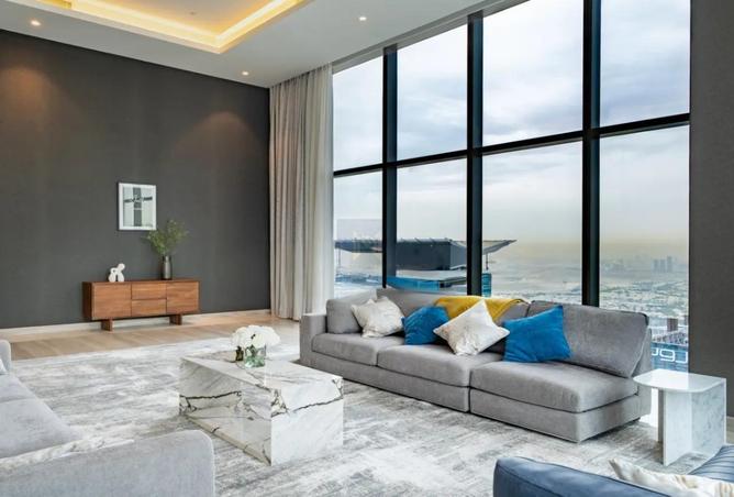 15676325 - صورة العقار 2