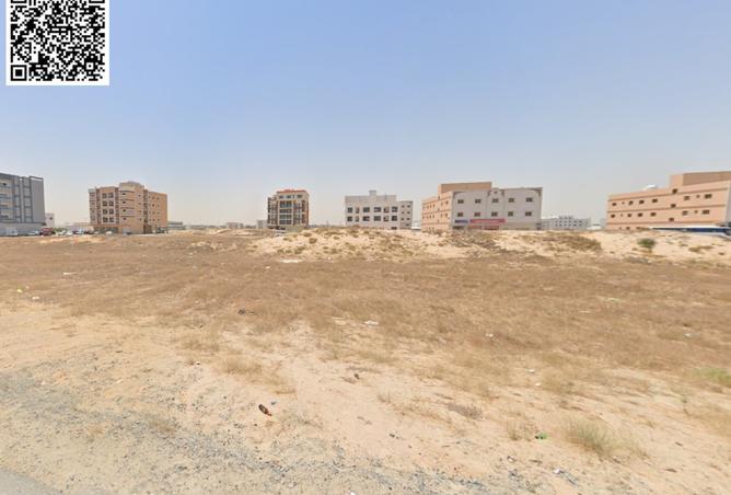 16078471 - Property Image 3