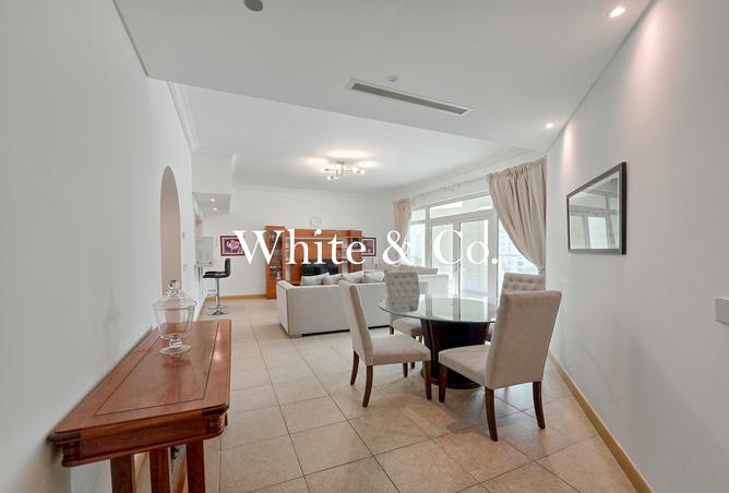 15611506 - صورة العقار 3