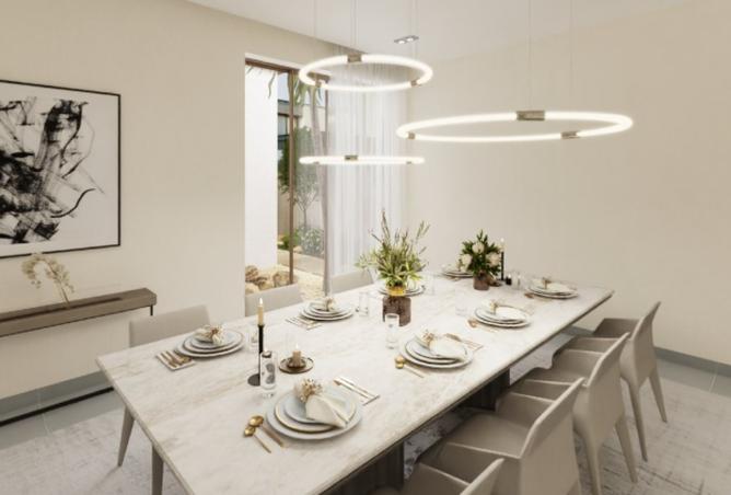 15150939 - Property Image 3