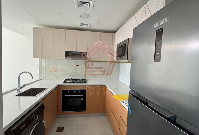 16004673 - Property Image 2