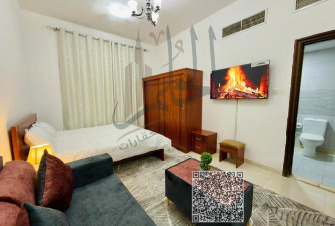 15721863 - صورة العقار 3