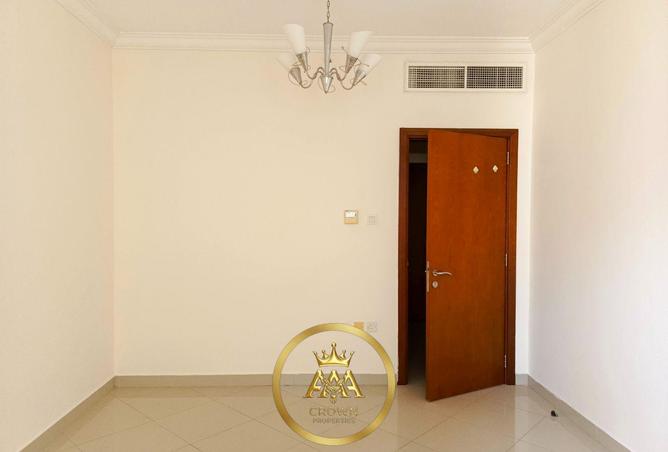 15903372 - Property Main Image