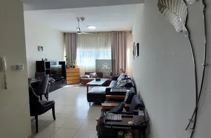 شقة - 2 غرف نوم - 2 حمامات للبيع في أبراج عجمان وان - الصوان - عجمان شقة - 2 غرف نوم - 2 حمامات للبيع في أبراج عجمان وان - الصوان - عجمان