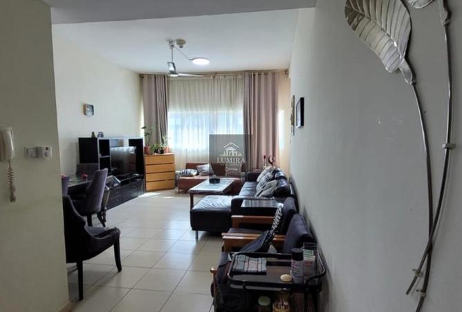 15667529 - الصورة الرئيسية للعقار