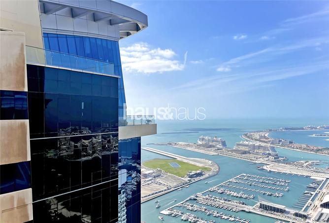 15915066 - Property Main Image