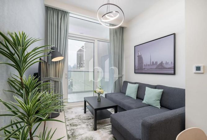 15425894 - Property Main Image