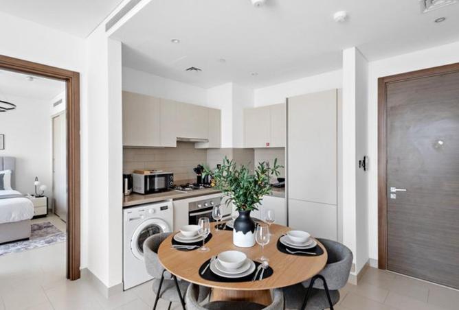 15356658 - Property Image 3